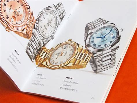 rolex collector watch|rolex catalog with prices.